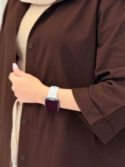 شومیز پانچ آنوشا