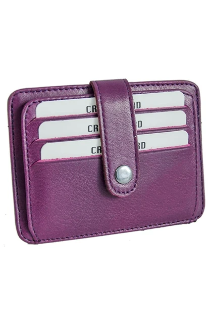 کیف پول lederax