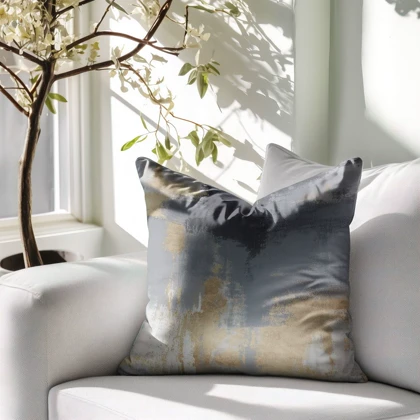 کوسن Pillow modern118