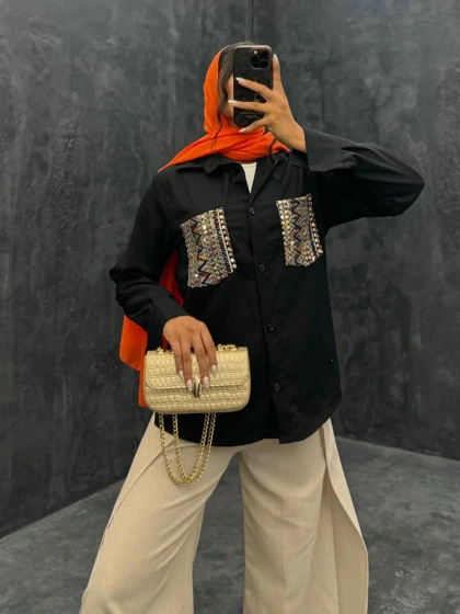 شومیز