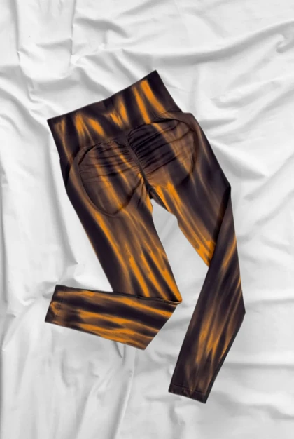 لگ آتیشی سیملس اورجینال کد 200