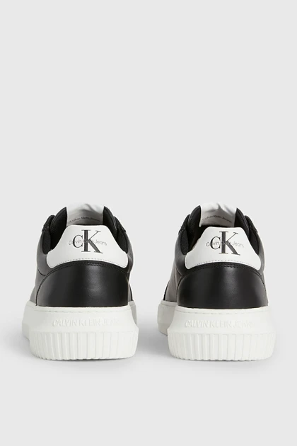 کتانی مردانه calvin-klein