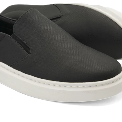 کفش ونس زنانه مدل Flat shoes - 0079_Bwcg