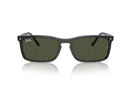 عینک آفتابی ریبن RayBan RB 4435