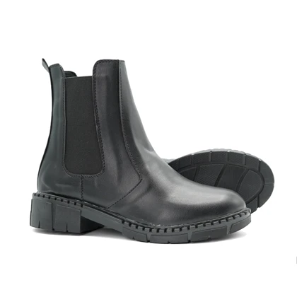 کفش بوت زنانه مدل 1114 _ Boot