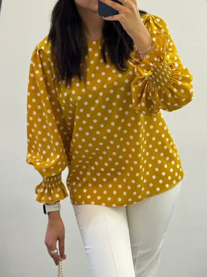 شومیز سایه