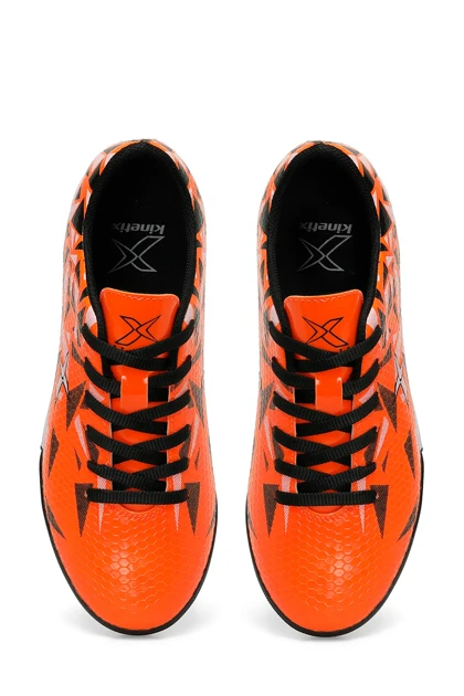 کفش میادین ورزشی بچگانه کینتیکس kinetix