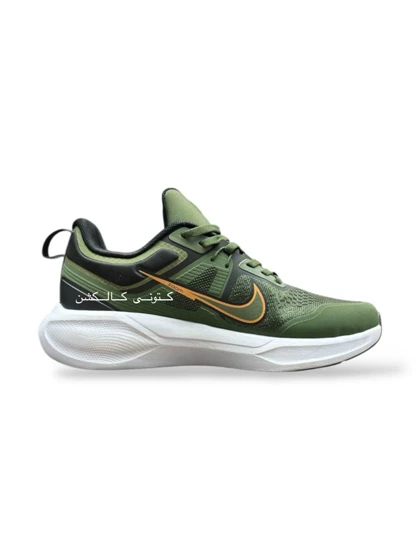 کتانی ویتنامی نایک ایر زوم دیزاین جدید Nike Air Zoom New Design