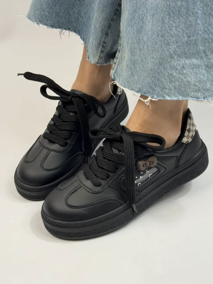 ونس گربه پاپیون 2396