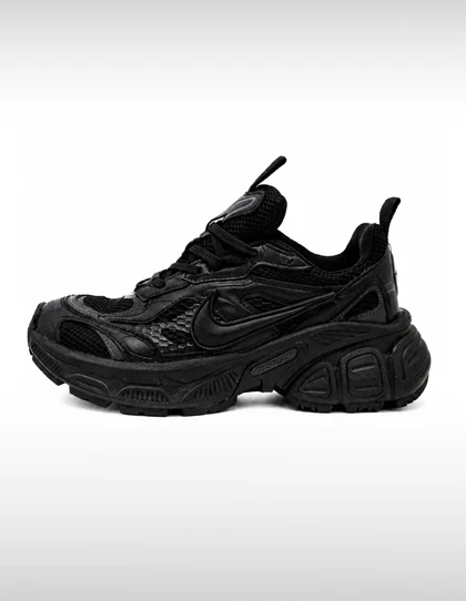 کتانی دویدن Unisex نایک Nike Urban Sprint U