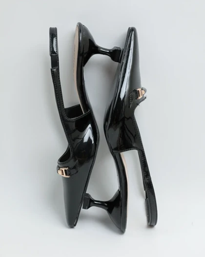 P608 - 4گوش 3 سانت رولکسی P608