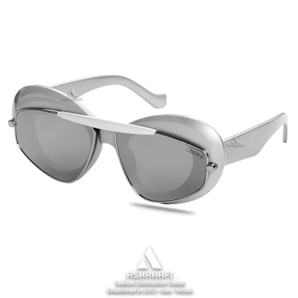 عینک آفتابی لوو Loewe 98192