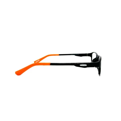 عینک طبی کوتون koton 83003