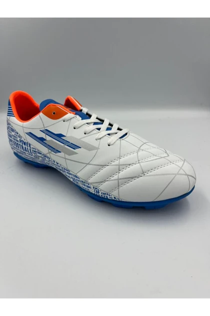 کفش پیاده روی مردانه کینتیکس kinetix