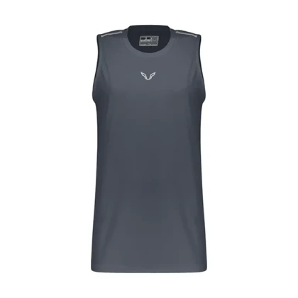 حلقه‌ای ورزشی مردانه مدل TS1993 DG