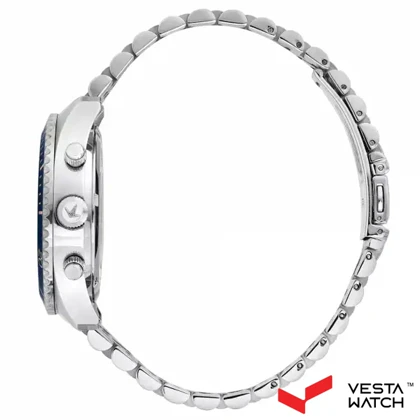 ساعت مچی مردانه لوسین روشا LUCIEN ROCHAT مدل R0473617008