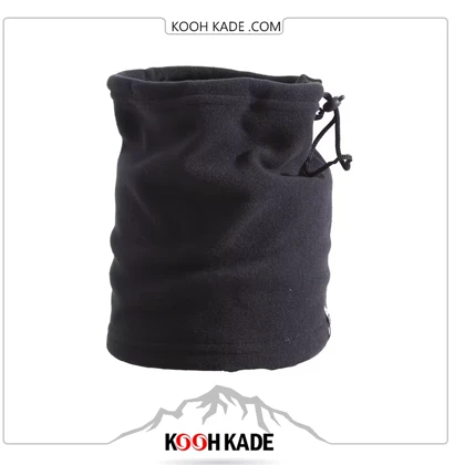 اسکارف بند دار BWDZ-02