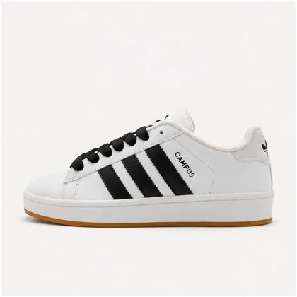 کفش ونس مردانه مدل 1136 _ Adidas