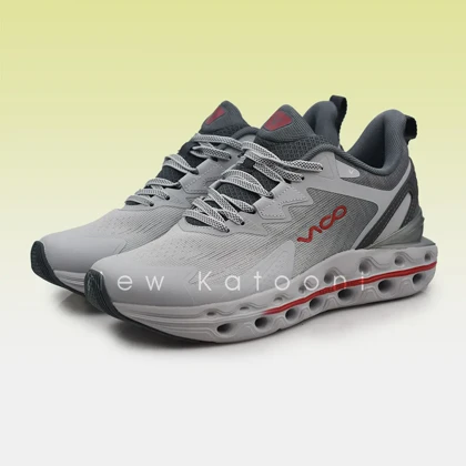 ویکو فلو کویل (R5013-M2)