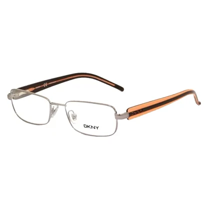 عینک طبی دونا کارن Donna karan DKNY DY5593V 1008 کد 88831