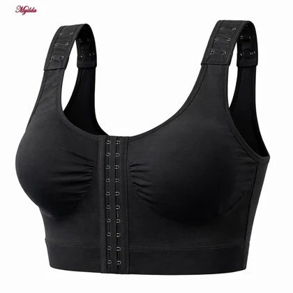 گن طبی قزن دار زنانه آرتان کد 3015