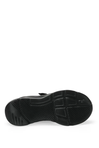 کفش پیاده روی بچگانه کینتیکس kinetix