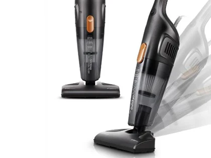 جارو برقی ایستاده شیائومی درما Xiaomi مدل DX115C