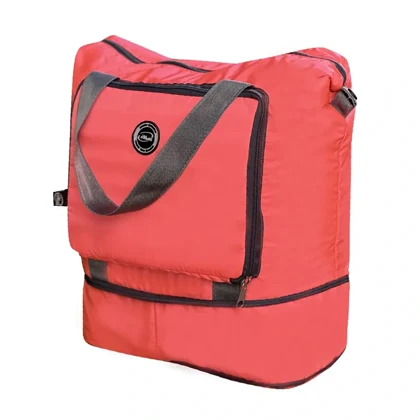 ساک سفری آیمکس مدل IMAX - MAX029