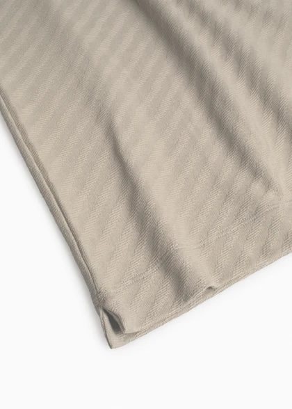 پولوشرت طرح دار 2612303