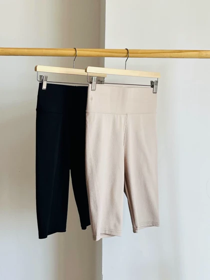 اینجا رو حتما ببین 2 🍃ایتم های مختلف🍃