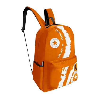 کوله پشتی فوروارد مدل FORWARD - FCLT5023