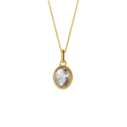 آویز آنتیک Antique pendant