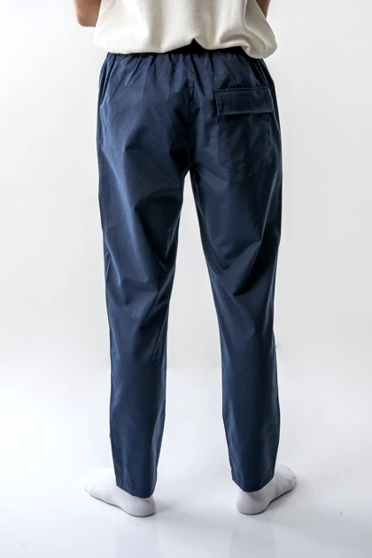 پیژامه ساده مردانه