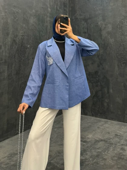 کت