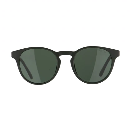 عینک آفتابی ایسپرت SPERET TR6820