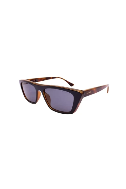 عینک آفتابی زنانه osse osse