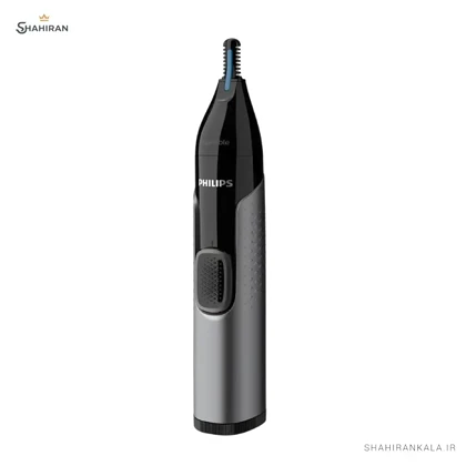 موزن گوش و بینی فیلیپس مدل PHILIPS NT3650
