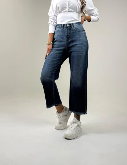 واید لگ یاقوتی کد 4574
