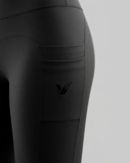 لگ VicPocket