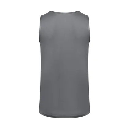 تاپ ورزشی مردانه مدل GS-Dri Fit-211