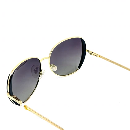 عینک آفتابی اوسه OSSE 3130
