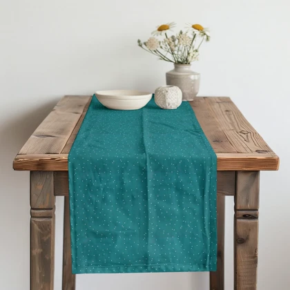 رانر ساده Table Runner186