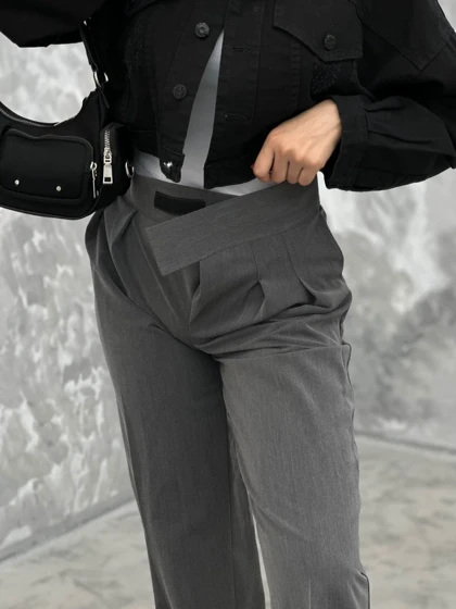 شلوار