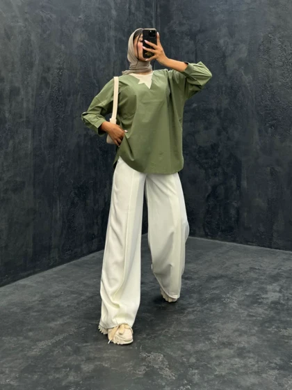 شومیز
