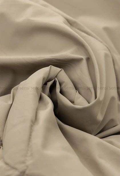 کاپشن وارداتی آستر دار پشم شیشه کد1004845