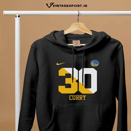 هودی 30 CURRY