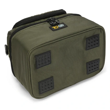 کیف غذای TWIN LunchBox