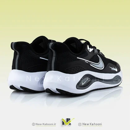 نایک ایر مکس زوم وینفلو وی 2 (DA9836010)