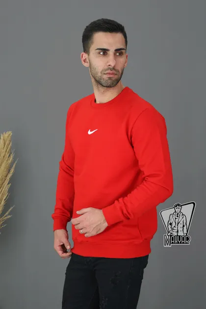 دورس آستین بلند NIKE