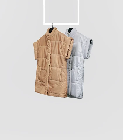 وست Pinki 3303 در دو رنگ